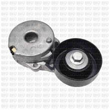 QUINTON HAZELL QTA1534